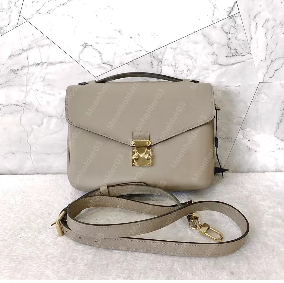 Designer messenger bag metis women handbag black shoulder bags satchel dicky Lady purse Bag Crossbody embossed flap strap Fashion mini messenger bag sacoche 40780, Freight make up the difference (not for
Designer messenger bag metis women handbag black shoulder bags satchel dicky Lady purse Bag Crossbody embossed flap strap Fashion mini messenger bag sacoche 40780, Freight make up the difference (not for