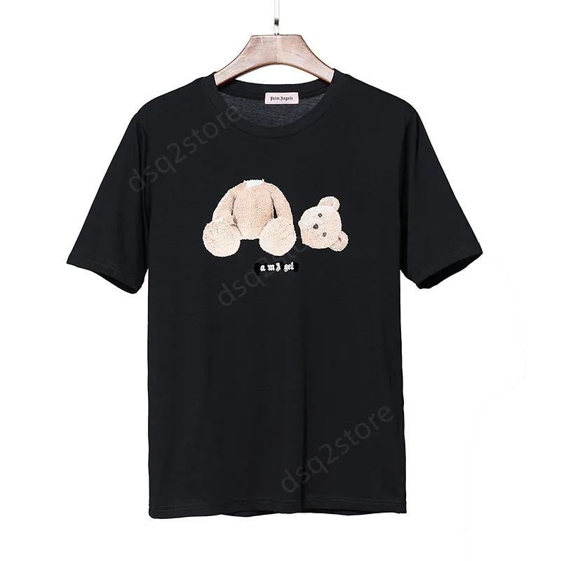 2023 palm angels pa tops Summer Loose Tees Fashion Casual Shirt Luxurys Clothing Street cute shirts Men Women High Quality Unisex Couple cotton t shirts, White
2023 palm angels pa tops Summer Loose Tees Fashion Casual Shirt Luxurys Clothing Street cute shirts Men Women High Quality Unisex Couple cotton t shirts, White