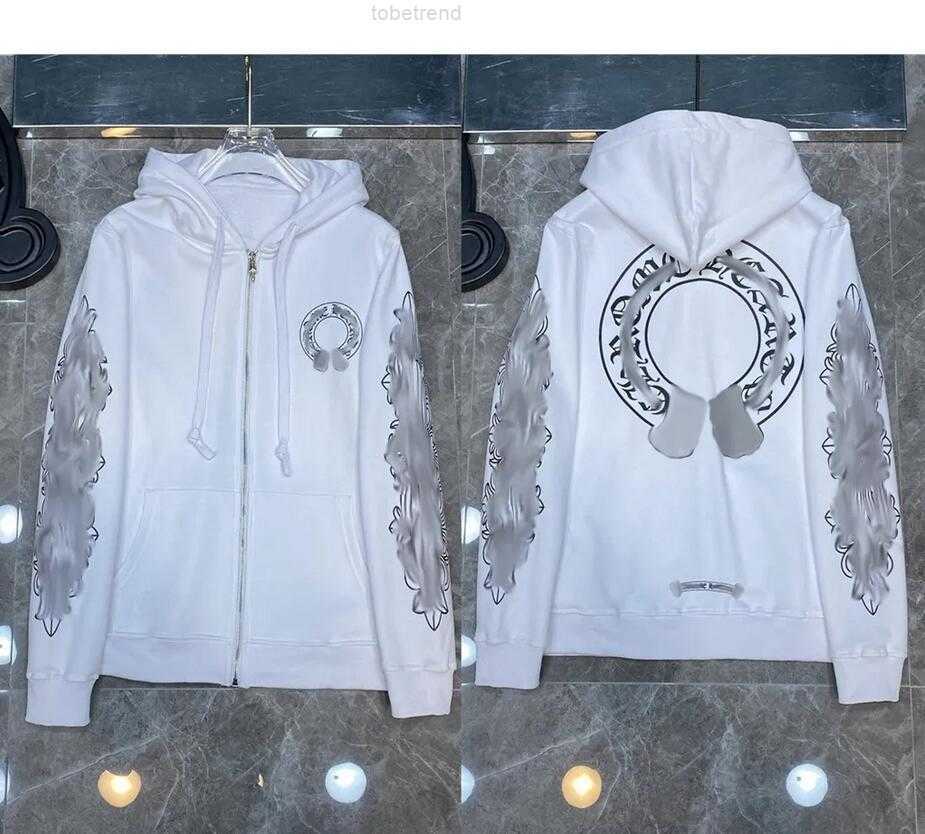 Designer Mens Hoodies Designer Chrome Winter Sweatshirts Heart Hoodie Ch Long Sleeve Jacket Loose Coat Hooded Hoody Woman Hip Hop Chromees heart Zip Up s2, Shipping fee
Designer Mens Hoodies Designer Chrome Winter Sweatshirts Heart Hoodie Ch Long Sleeve Jacket Loose Coat Hooded Hoody Woman Hip Hop Chromees heart Zip Up s2, Shipping fee