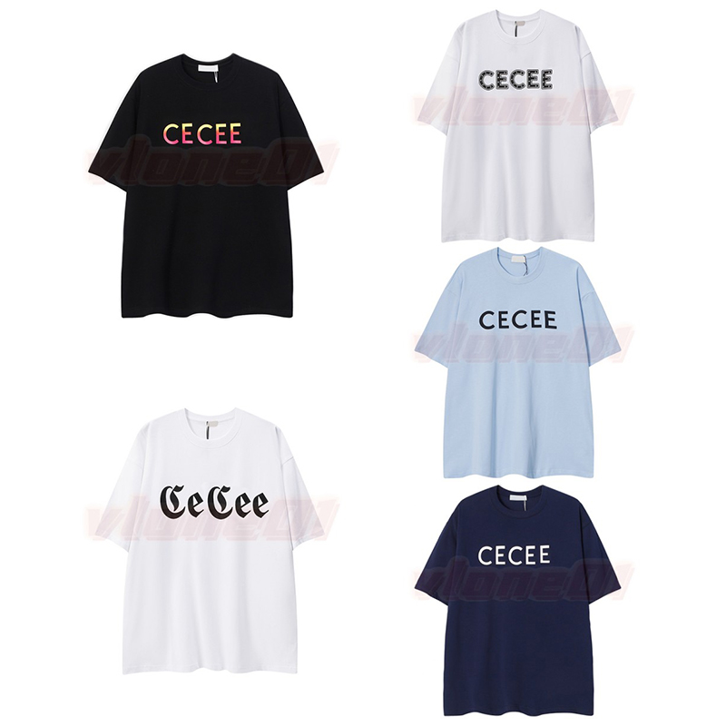Fashion brand Mens Short Sleeve T Shirt Men Womens Casual Tees Summer Letter Printing Tops Size -XL, 822#30
Fashion brand Mens Short Sleeve T Shirt Men Womens Casual Tees Summer Letter Printing Tops Size -XL, 822#30