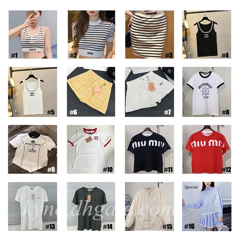 MIU-MIU Dupe Fashio… - image