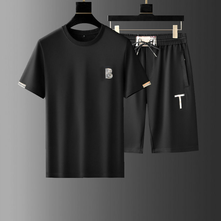 Mens Tracksuits t shirt sets shorts Luxury Designers Mens womens Tshirts Tracksuit Jogger Sportswear summer Sweatershirts Sweatpants Streetwear Sports Suit M-4XL
Mens Tracksuits t shirt sets shorts Luxury Designers Mens womens Tshirts Tracksuit Jogger Sportswear summer Sweatershirts Sweatpants Streetwear Sports Suit M-4XL