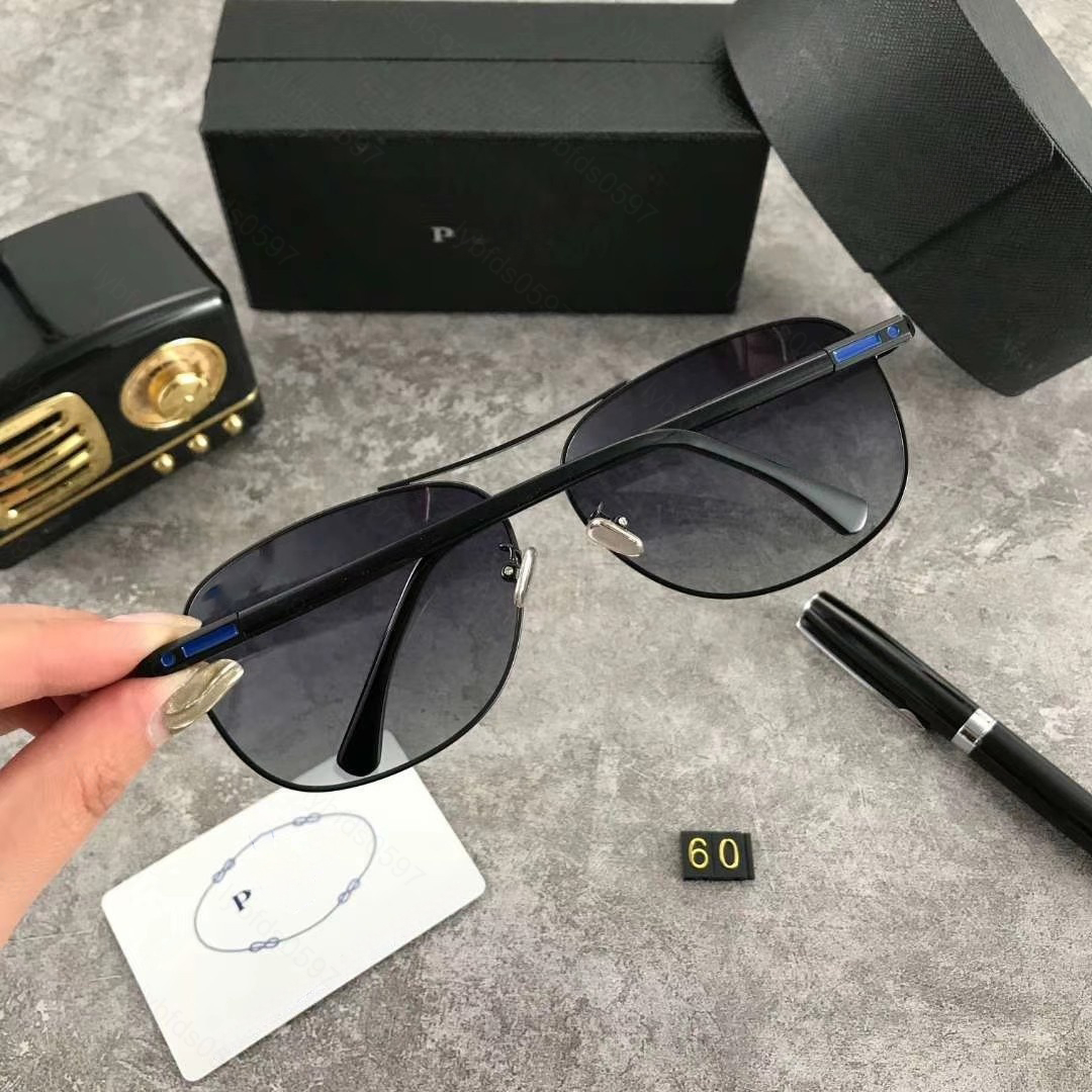Womens glasses mens sunglasses men lunette designer sunglasses for women fashion beach driving travel shade eyeglasses comfort unisex sun glasses classic sport
Womens glasses mens sunglasses men lunette designer sunglasses for women fashion beach driving travel shade eyeglasses comfort unisex sun glasses classic sport