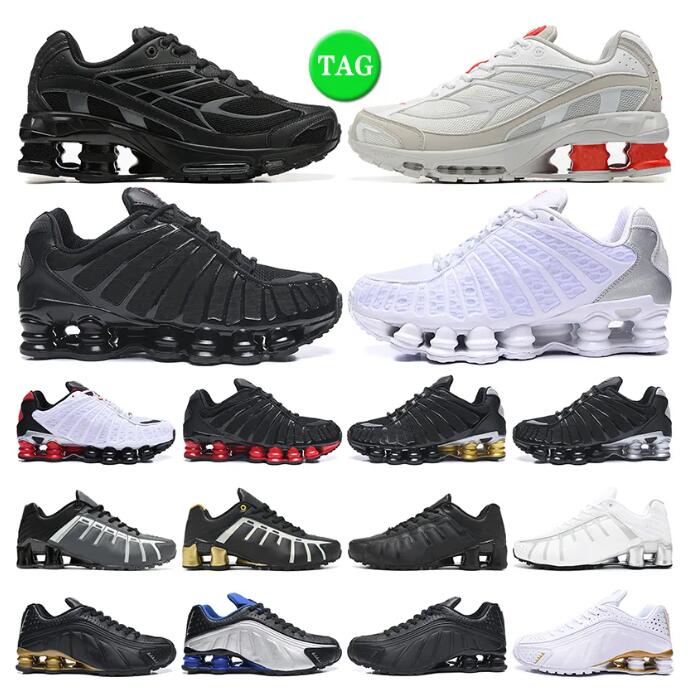 TL Running Shoes Mens Skeptaes Sunrise Speed Red Neymar R4 Black Metallic Arrival Athletic Man Men Designer Trainers Sneakers size 40-46, 41
TL Running Shoes Mens Skeptaes Sunrise Speed Red Neymar R4 Black Metallic Arrival Athletic Man Men Designer Trainers Sneakers size 40-46, 41