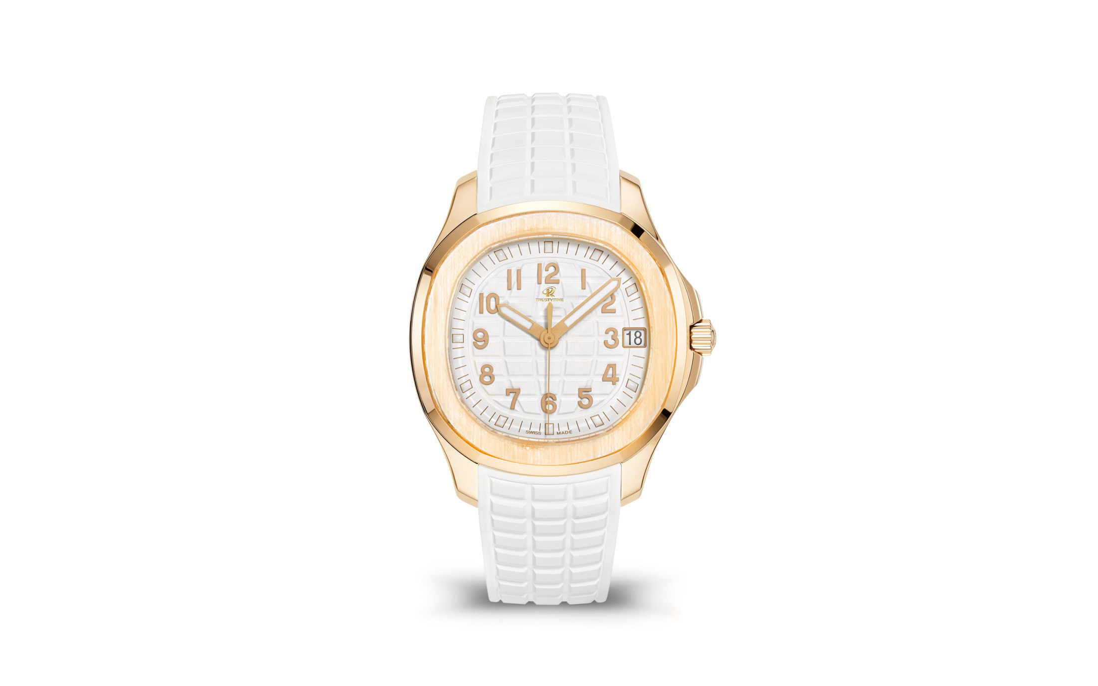 Men's Watch Men's Watch Yatch 40mm Watch 2813 Automatic Mechanical Movement Watch Montres De Luxe Designer Watch, Color9
Men's Watch Men's Watch Yatch 40mm Watch 2813 Automatic Mechanical Movement Watch Montres De Luxe Designer Watch, Color9