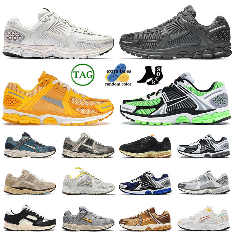 Zoom Vomero 5 Athletic Running Shoes Vast Grey Anthracite Yellow Ochre Mens Women Top Quality Cobblestone Flat Pewter Panda Black Trainers Sneakers 36-45, C3 light bone 36-40
Zoom Vomero 5 Athletic Running Shoes Vast Grey Anthracite Yellow Ochre Mens Women Top Quality Cobblestone Flat Pewter Panda Black Trainers Sneakers 36-45, C3 light bone 36-40