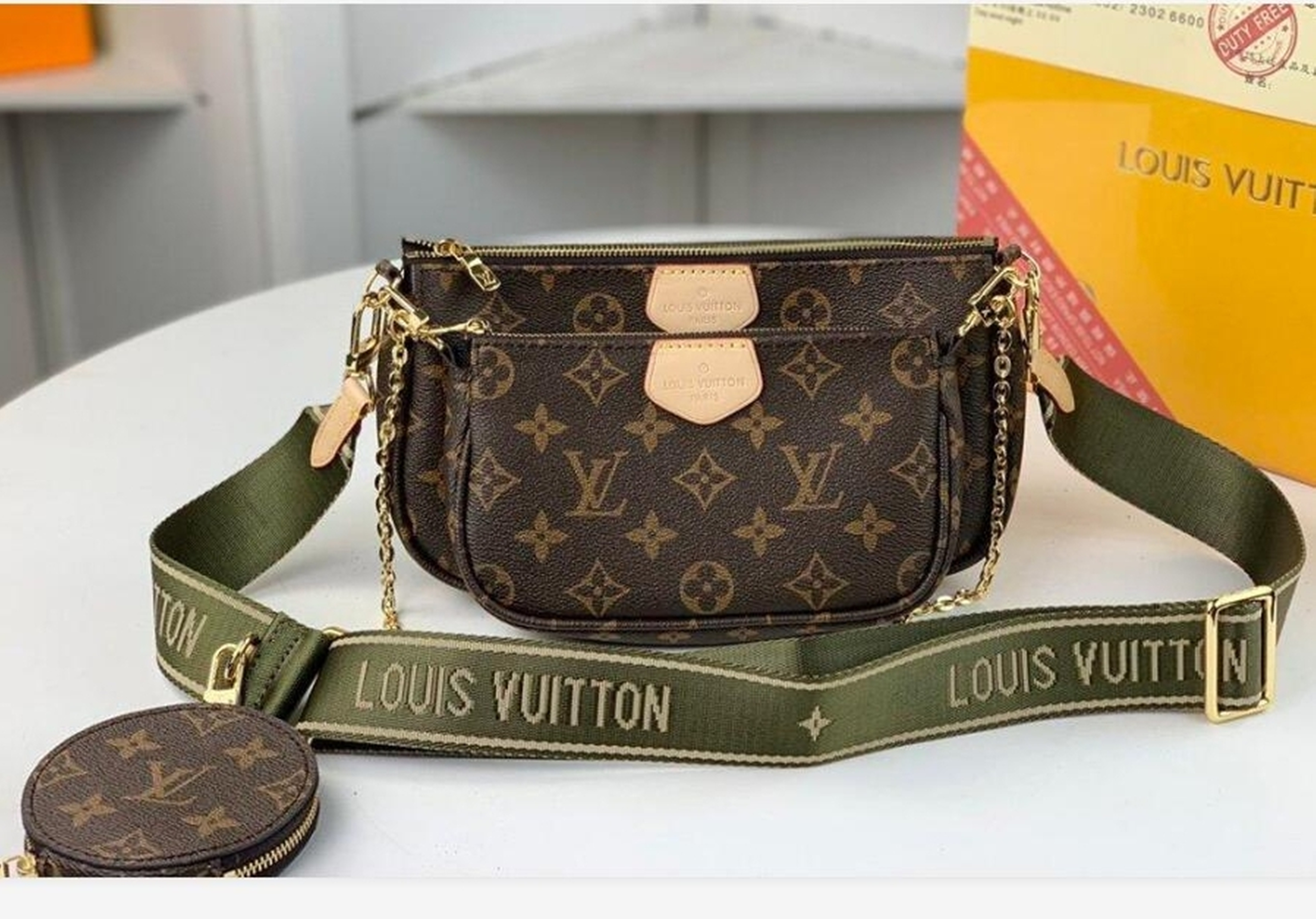 

Luxurys Designers Bags Handbag Women bag Handbags Crossbody Shoulder Bag Messenger Bags rthrtetdrferte531 Louis Vuitton Gucci GG guccy YSLs LV LVS GUCCIS, 26