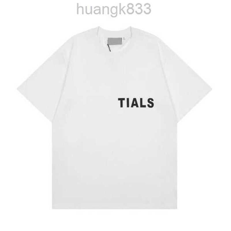 Tees T shirt Summer Mens Womens Designer T Shirts Casual Tops Luxurys Letter Cotton Tshirts Clothing Polos Short Sleeve pra G9FA, Beige
Tees T shirt Summer Mens Womens Designer T Shirts Casual Tops Luxurys Letter Cotton Tshirts Clothing Polos Short Sleeve pra G9FA, Beige