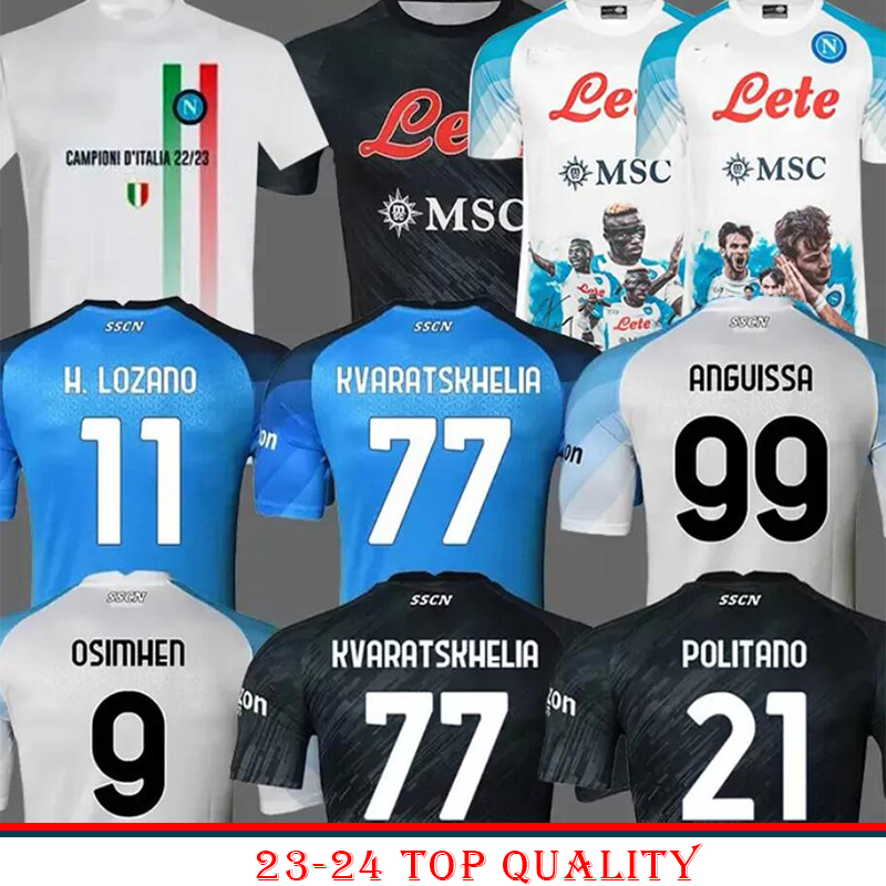22 Napoli soccer jerseys MEN KIT KIDS SETS Maglia Naples 2023 2024 ZIELINSKI ANGUISSA OLIVERA Maradona football shirts goalkeeper LOZANO SSC Maillots Halloween, Army green
22 Napoli soccer jerseys MEN KIT KIDS SETS Maglia Naples 2023 2024 ZIELINSKI ANGUISSA OLIVERA Maradona football shirts goalkeeper LOZANO SSC Maillots Halloween, Army green
