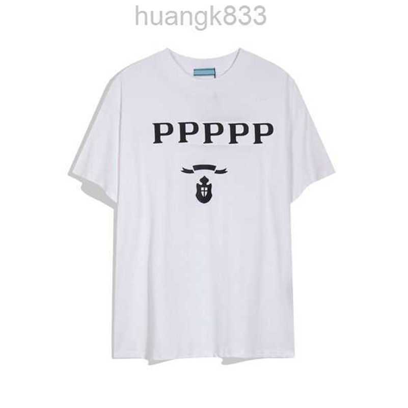 Mens design T-shirt Spring Summer Color Sleeves Tees Vacation prakas Short Sleeve Casual Letters Printing Tops pra 0KRQ
Mens design T-shirt Spring Summer Color Sleeves Tees Vacation prakas Short Sleeve Casual Letters Printing Tops pra 0KRQ