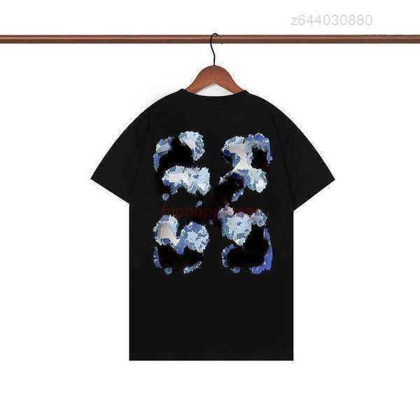 OFFs Men's T-shirts Summer Loose Tees Fashion Brands Tops Man s Casual Shirt Luxurys Clothing Street White Shorts Sleeve Clothes Polos 2 31E0
OFFs Men's T-shirts Summer Loose Tees Fashion Brands Tops Man s Casual Shirt Luxurys Clothing Street White Shorts Sleeve Clothes Polos 2 31E0
