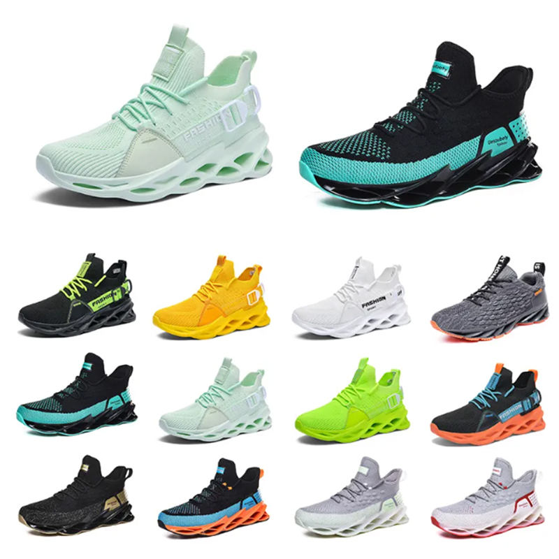 men running shoes breathable trainers wolf grey Tour yellow teal triple black white green Camouflage mens outdoor sports sneakers Hiking eight
men running shoes breathable trainers wolf grey Tour yellow teal triple black white green Camouflage mens outdoor sports sneakers Hiking eight