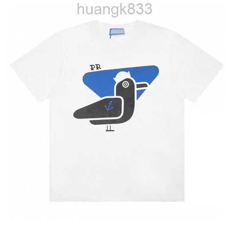 Designer mens t shirts Women' shirt letter-printed Solid cotton crewneck tshirts Couples loose and versatile pra LU87
Designer mens t shirts Women' shirt letter-printed Solid cotton crewneck tshirts Couples loose and versatile pra LU87