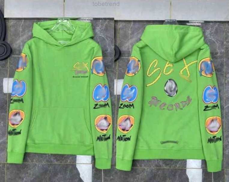 Men' Hoodies Sweatshirts Designer Mens Hoodies Designer Chrome Winter Sweatshirts Heart Hoodie Ch Long Sleeve Jacket Loose Coat Hooded Hoody Woman Hop Chromees 7yt, Shipping fee
Men' Hoodies Sweatshirts Designer Mens Hoodies Designer Chrome Winter Sweatshirts Heart Hoodie Ch Long Sleeve Jacket Loose Coat Hooded Hoody Woman Hop Chromees 7yt, Shipping fee