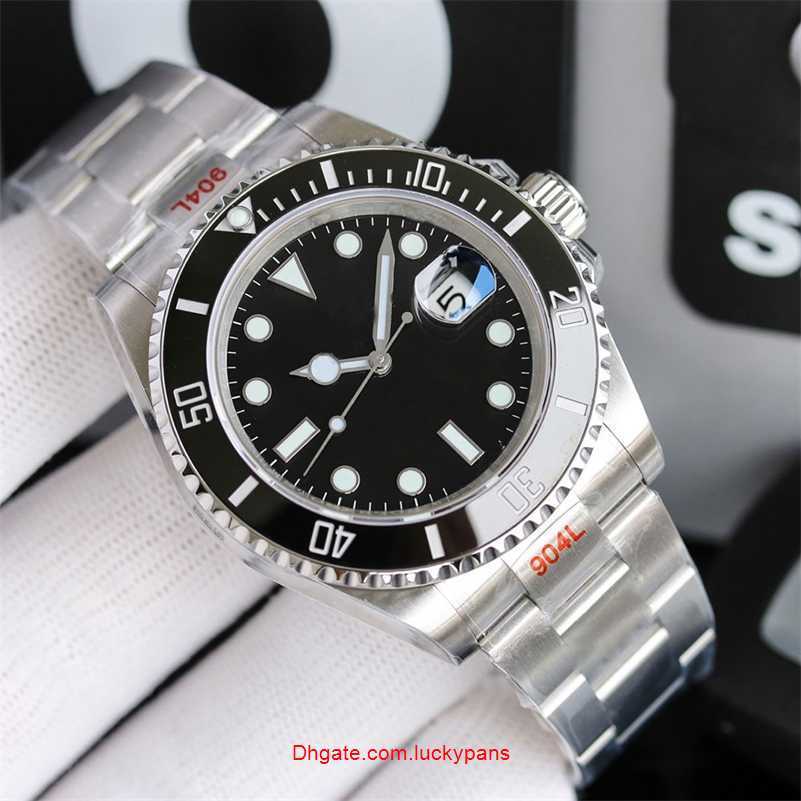 R olax Luxury Mens Wristwatch Self Winding Movement Mechanical Watches 40mm Black Ceramic Case Fine Steel Watchband Luxury Business Sports Watch Gift ayw 5ED4 M6BA
R olax Luxury Mens Wristwatch Self Winding Movement Mechanical Watches 40mm Black Ceramic Case Fine Steel Watchband Luxury Business Sports Watch Gift ayw 5ED4 M6BA