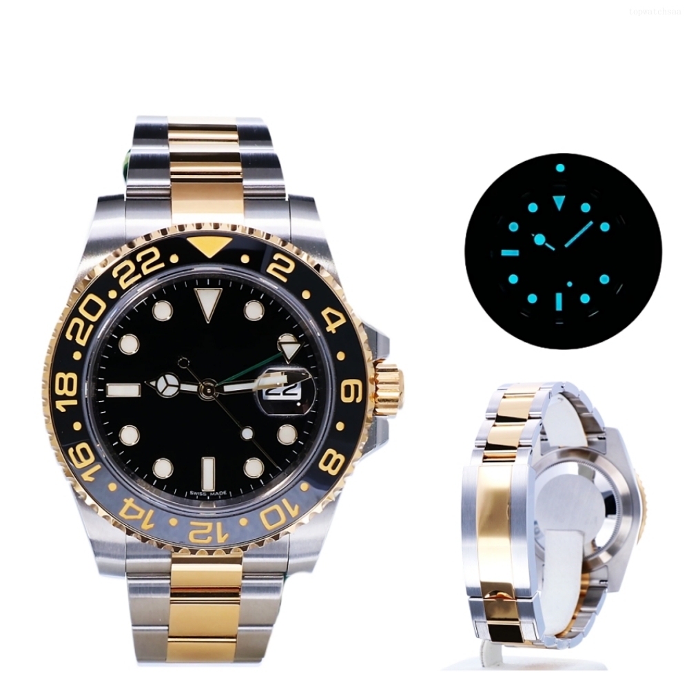 mens watch designer watches high quality automatic ROleXSs watch for man mechanical submariners movement Luminous Sapphire Waterproof Sports montre luxe gold
mens watch designer watches high quality automatic ROleXSs watch for man mechanical submariners movement Luminous Sapphire Waterproof Sports montre luxe gold