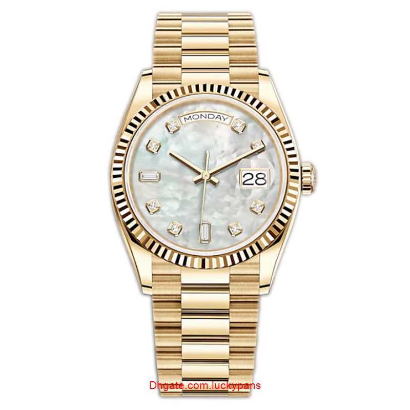 Designer R olaxs Watches Mens Automatic Movement 41mm CalendarDate Diamond womens watch Luminous waterproof wristwatches Luxury wristwatch 2SUH
Designer R olaxs Watches Mens Automatic Movement 41mm CalendarDate Diamond womens watch Luminous waterproof wristwatches Luxury wristwatch 2SUH