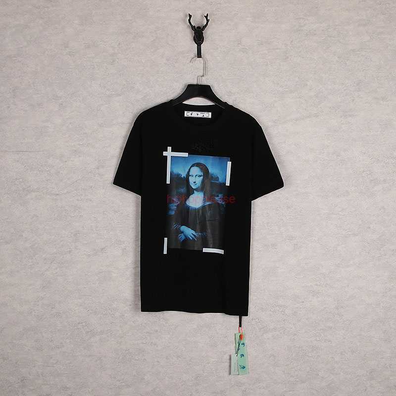 OFFs Mens Designer T Shirt white Shirts Men Fashion Sweat Clothing 100% Pure Cotton Tops T-Shirt Guys Art Black Tee Shirts S - XL
OFFs Mens Designer T Shirt white Shirts Men Fashion Sweat Clothing 100% Pure Cotton Tops T-Shirt Guys Art Black Tee Shirts S - XL