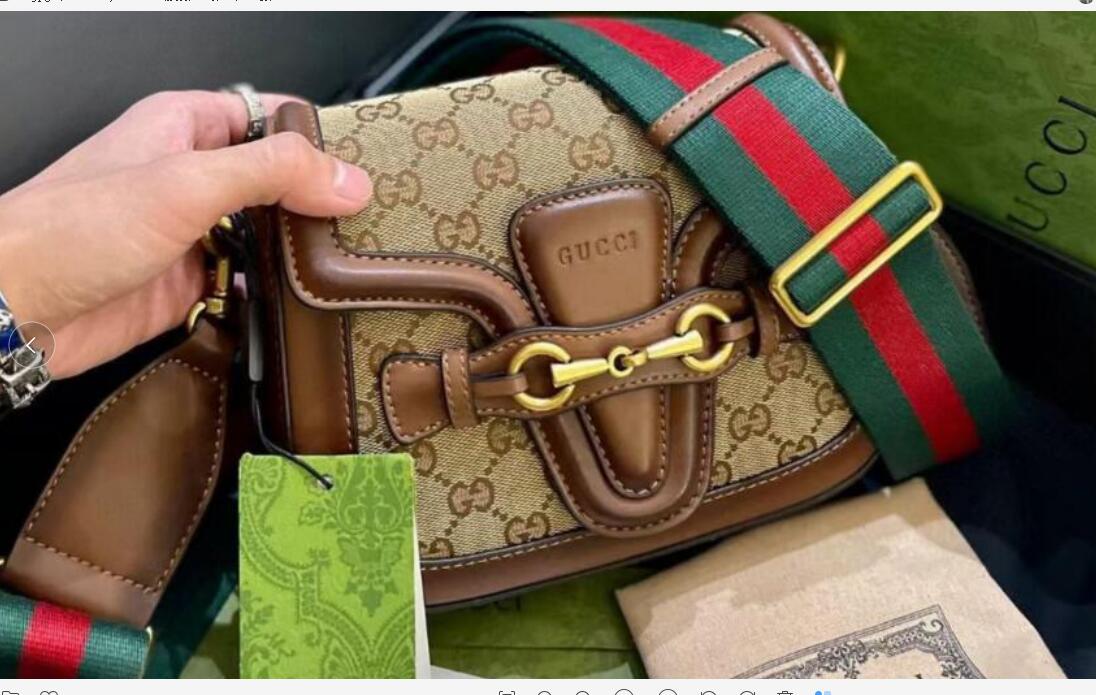 Luxurys Bags Women bag shoulder bags Classic handbags purse wallet Louis Vuitton Gucci GG guccy YSLs LV LVS GUCCIS fvfvvsxsxassxaqawswdaed529
Luxurys Bags Women bag shoulder bags Classic handbags purse wallet Louis Vuitton Gucci GG guccy YSLs LV LVS GUCCIS fvfvvsxsxassxaqawswdaed529