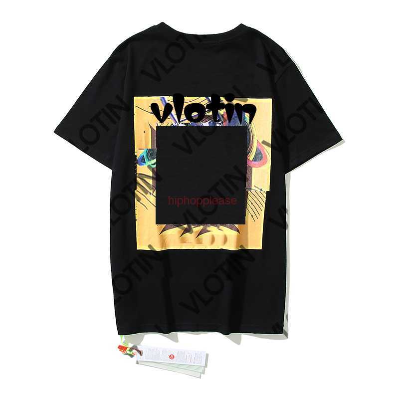 OFFs Designer fashion Luxurys Clothing Mens and Women Loose Tees Tops Man Casual Street graffiti Shirt Sweatshirt Men's T-shirts White new style
OFFs Designer fashion Luxurys Clothing Mens and Women Loose Tees Tops Man Casual Street graffiti Shirt Sweatshirt Men's T-shirts White new style