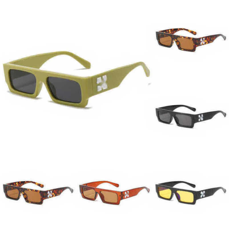 Fashion Frames Luxury Offs Sunglasses Style Square Brand Sunglass Arrow x Frame Eyewear Trend Sun Glasses Bright Sports Travel Sunglasse I2ak 
Fashion Frames Luxury Offs Sunglasses Style Square Brand Sunglass Arrow x Frame Eyewear Trend Sun Glasses Bright Sports Travel Sunglasse I2ak