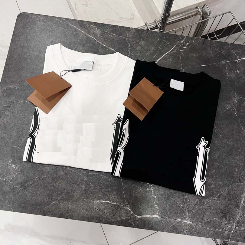 NEW Designer of luxury T-shirt Quality letter tee short sleeve spring summer tide men and women t shirt European size G 1131, Red
NEW Designer of luxury T-shirt Quality letter tee short sleeve spring summer tide men and women t shirt European size G 1131, Red