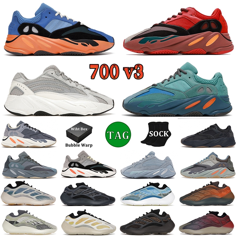 700 V2 V3 OG Designer Logo Outdoor Shoes Hi-Res Red Bright Blue Rubber Faded Azure Fade Carbon Wave Mens Arzareth Kyanite Clay Brown Azael Vanta Sports Sneaker Size 36-47, 35
700 V2 V3 OG Designer Logo Outdoor Shoes Hi-Res Red Bright Blue Rubber Faded Azure Fade Carbon Wave Mens Arzareth Kyanite Clay Brown Azael Vanta Sports Sneaker Size 36-47, 35