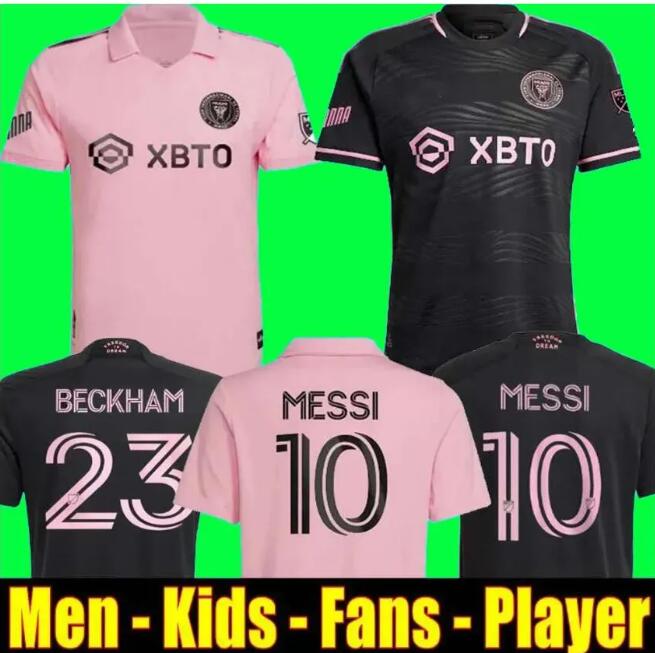 23 24 Inter Miami Soccer Jerseys CF MESSIS Matuidi HIGUAIN CAMPANA YEDLIN BECKHAM MLS 23 24 football men kids Fans version shirt kits child adult uniform, 22-23 home
23 24 Inter Miami Soccer Jerseys CF MESSIS Matuidi HIGUAIN CAMPANA YEDLIN BECKHAM MLS 23 24 football men kids Fans version shirt kits child adult uniform, 22-23 home