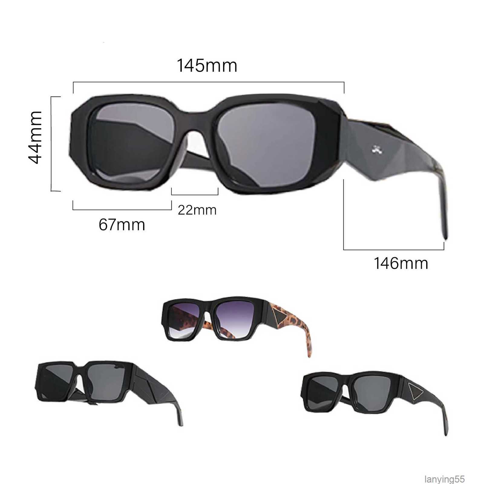 Man P Glasses sunglasses for women Fashion Frameless Rectangle Coating Buffalo Horn Sunglass UV400 Evidence Eyeglass Wooden Mens Eyewear Eyelgasses
Man P Glasses sunglasses for women Fashion Frameless Rectangle Coating Buffalo Horn Sunglass UV400 Evidence Eyeglass Wooden Mens Eyewear Eyelgasses