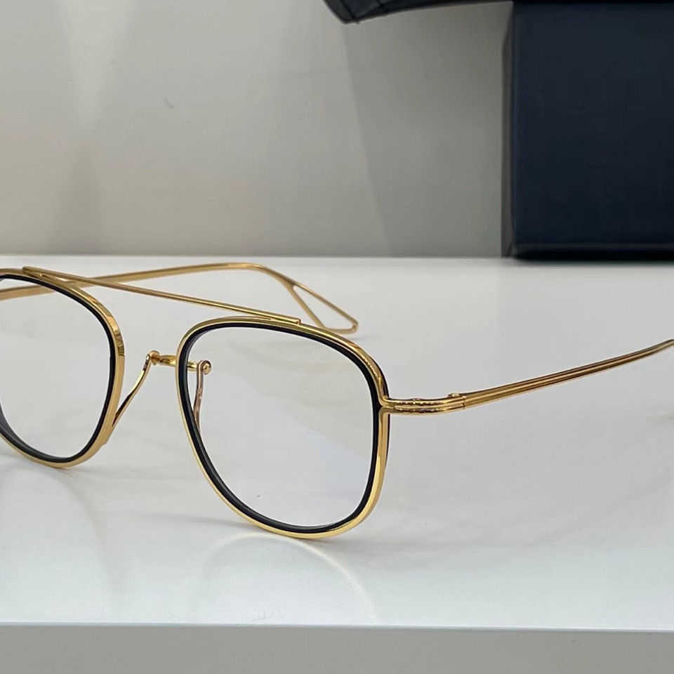 Original High Quality Wholesale Designer Sunglasses for sale Male and female large frame glasses DITA DTX118 sunglasses The same type of can be matched with high degr
Original High Quality Wholesale Designer Sunglasses for sale Male and female large frame glasses DITA DTX118 sunglasses The same type of can be matched with high degr