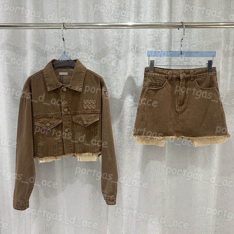 Women Jacket Skirt Set Sexy Short Mini Skirts Long Sleeve Street Style Jackets, With label.
Women Jacket Skirt Set Sexy Short Mini Skirts Long Sleeve Street Style Jackets, With label.
