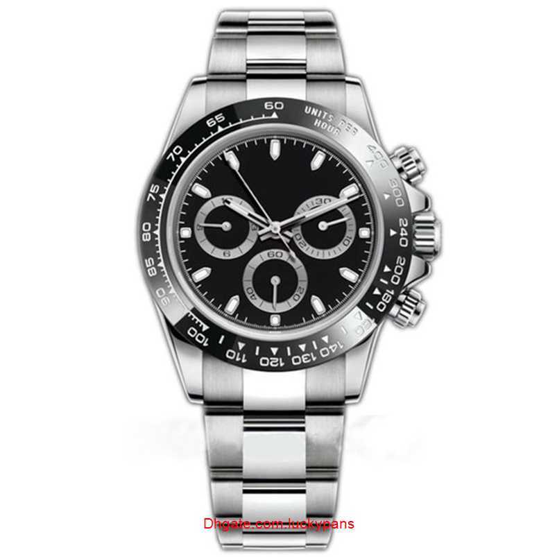 R olax Luxury 5A aaa quality silver watch Automatic watches Mechanical Designer montre de luxe 41mm Folding Buckle Gold Hardlex Waterproof Stopwatch ayw XQPW F048
R olax Luxury 5A aaa quality silver watch Automatic watches Mechanical Designer montre de luxe 41mm Folding Buckle Gold Hardlex Waterproof Stopwatch ayw XQPW F048