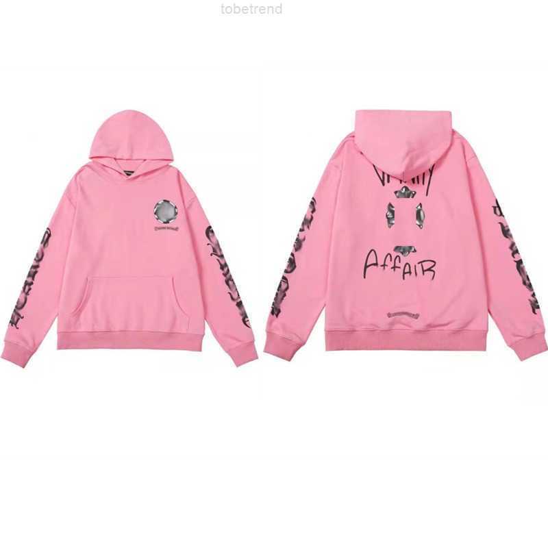 Luxury Men' Fashion Sweatshirts Designer Classic Hoodies Ch Zipper Hooded Sweater Casual Men Women Cross Pullover Sanskrit Hoodie, Shipping fee
Luxury Men' Fashion Sweatshirts Designer Classic Hoodies Ch Zipper Hooded Sweater Casual Men Women Cross Pullover Sanskrit Hoodie, Shipping fee