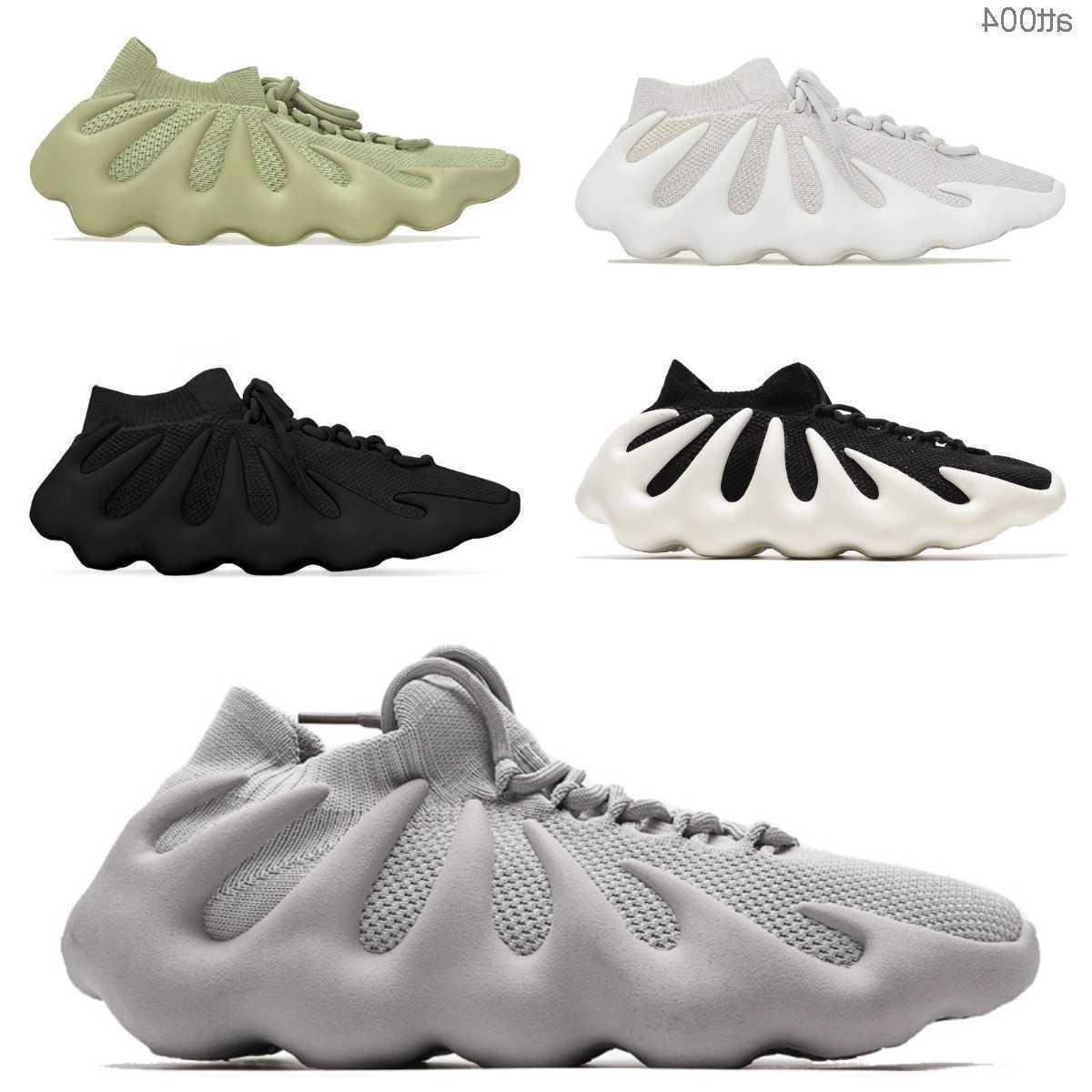 Sandals 2023 Running Shoes Cloud White Men Women Trainers Sports Dark Slate 450 Shoes Slippers Men Black Resin West Wave Outdoor Runner¡yEeZIeS¡Sneakers
Sandals 2023 Running Shoes Cloud White Men Women Trainers Sports Dark Slate 450 Shoes Slippers Men Black Resin West Wave Outdoor Runner¡yEeZIeS¡Sneakers