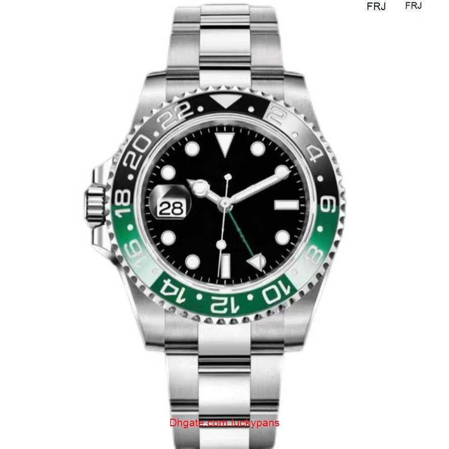 R olax Watch Mens Mechanical Automatic Ceramics es 41mm Full Stainless Steel Swim Wristwatches Sapphire Luminous frj YOPD, Color 5
R olax Watch Mens Mechanical Automatic Ceramics es 41mm Full Stainless Steel Swim Wristwatches Sapphire Luminous frj YOPD, Color 5