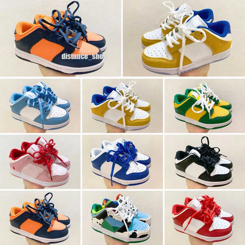sb top Running mens Fashion Sneakers Women skate Trainers Men low shoes Youth boys arrival Loafers Kids Runners., Color 6
sb top Running mens Fashion Sneakers Women skate Trainers Men low shoes Youth boys arrival Loafers Kids Runners., Color 6