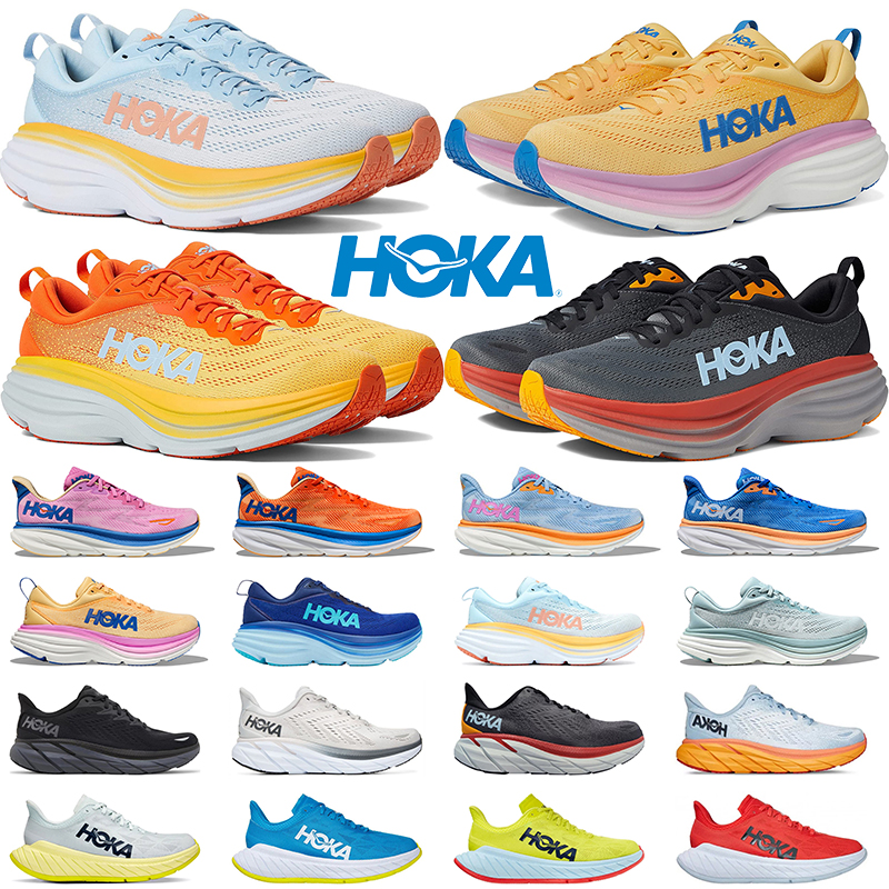 hoka one one shoes clifton 9 for men women Triple Black White Cyclamen Shifting Sand Black White Bondi 8 Summer Song Coastal Sky Castlerock mens trainer, 43
hoka one one shoes clifton 9 for men women Triple Black White Cyclamen Shifting Sand Black White Bondi 8 Summer Song Coastal Sky Castlerock mens trainer, 43