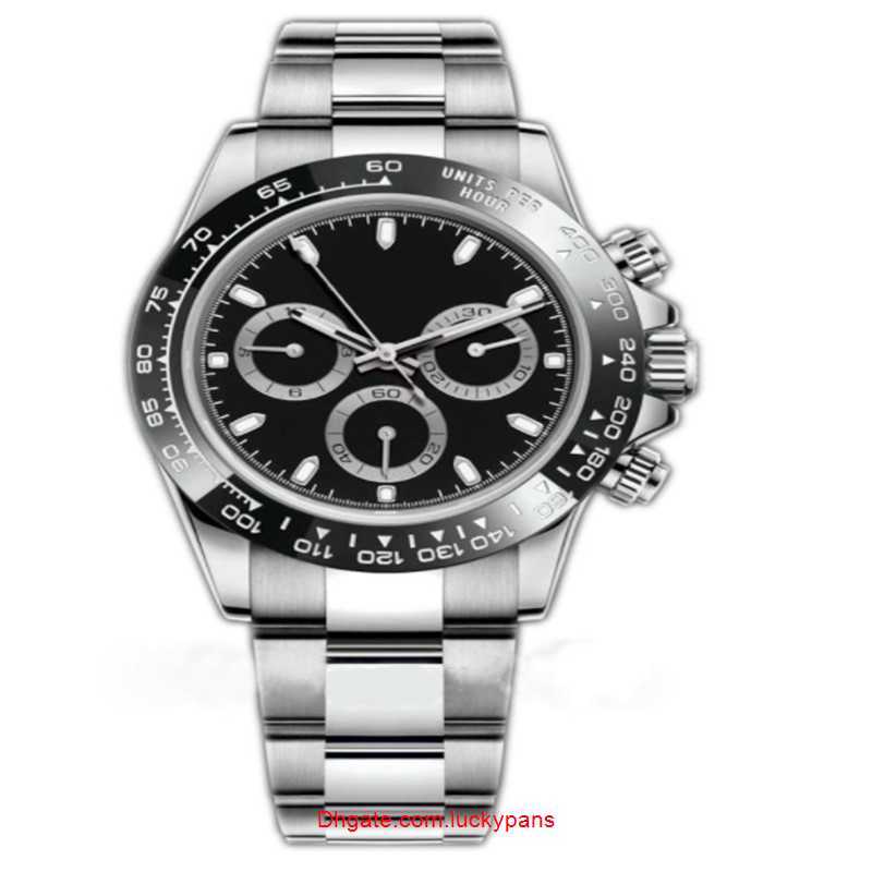 R olax Luxury ZDR High quality Fashion Style 2813 Automatic Movement Watches Full Stainless Steel Sports Men Watch luminous montre de luxe Wristwatches ayw BB14 LGX6
R olax Luxury ZDR High quality Fashion Style 2813 Automatic Movement Watches Full Stainless Steel Sports Men Watch luminous montre de luxe Wristwatches ayw BB14 LGX6