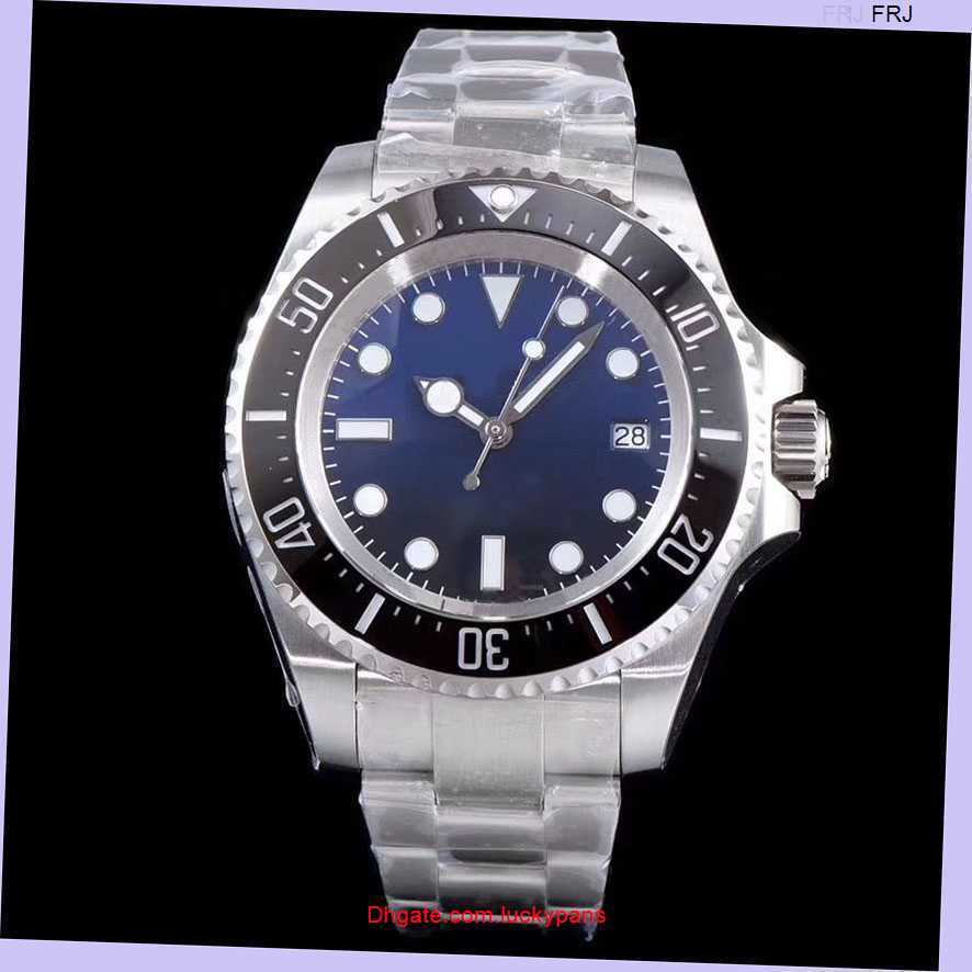 R olax Watch Luxury St9 Stanless Steel Deep Men Ceramic Bezel Black Dial Glide Lock Clasp Automatic Business Casual Me 2RUU C5LS frj 1X0P 1DTM 
R olax Watch Luxury St9 Stanless Steel Deep Men Ceramic Bezel Black Dial Glide Lock Clasp Automatic Business Casual Me 2RUU C5LS frj 1X0P 1DTM
