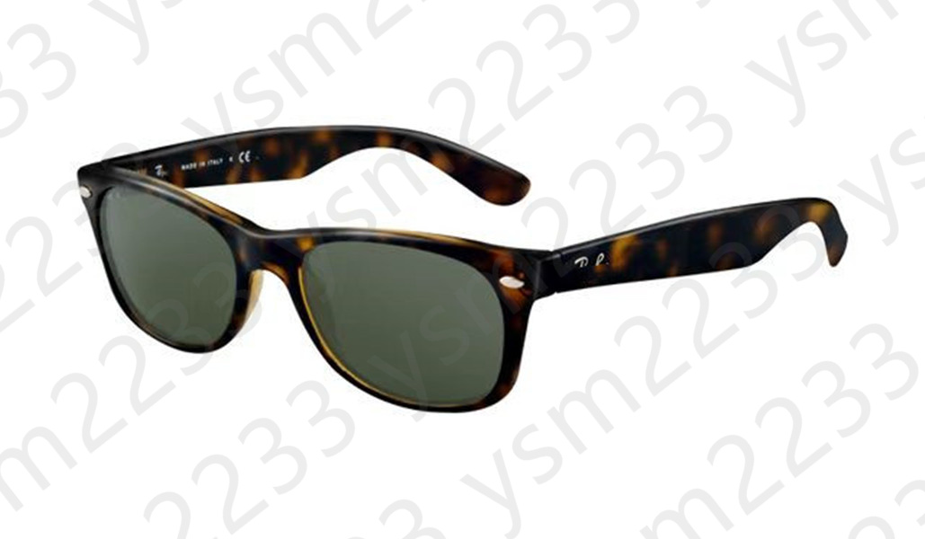 Polarized RB2132 Sun Men Women Pilot bans Sunglasses New mens womens Luxurys designers UV400 Eyewear Fashion Glasses Metal designer Frame Polaroid
Polarized RB2132 Sun Men Women Pilot bans Sunglasses New mens womens Luxurys designers UV400 Eyewear Fashion Glasses Metal designer Frame Polaroid