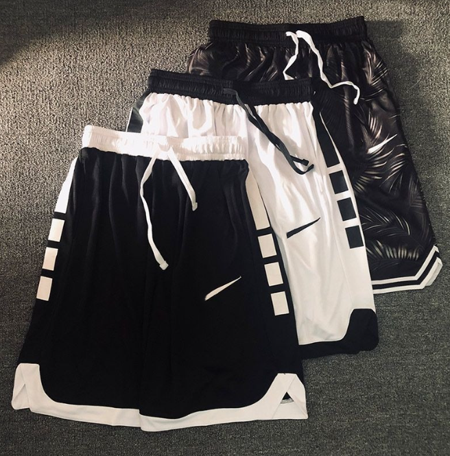 Star-Style Embroidered Basketball Shorts Sports Training Short Breathable Quick-Drying American Style Loose Shorts Summer, 00
Star-Style Embroidered Basketball Shorts Sports Training Short Breathable Quick-Drying American Style Loose Shorts Summer, 00