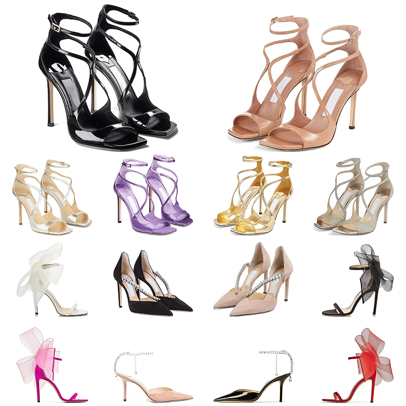 designer heels women luxury high heel Sneakers womens Averly Pumps Aveline Asymmetric Grosgrain Mesh Fascinator Bows Pink Platform Party Wedding Shoes
designer heels women luxury high heel Sneakers womens Averly Pumps Aveline Asymmetric Grosgrain Mesh Fascinator Bows Pink Platform Party Wedding Shoes