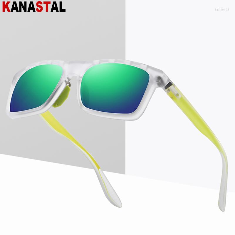 Sunglasses Men Polarized UV400 Air Holes Colorful Sun Glasses TR90 Eyeglasses Frame Cycling Beach Sports Women Shade Eyewear
Sunglasses Men Polarized UV400 Air Holes Colorful Sun Glasses TR90 Eyeglasses Frame Cycling Beach Sports Women Shade Eyewear