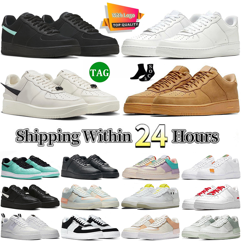 Tiffany 1 low af1 shadow one utility triple black blue white shoe shadows mens womens trainers sneakers runners 36-45, #8
Tiffany 1 low af1 shadow one utility triple black blue white shoe shadows mens womens trainers sneakers runners 36-45, #8