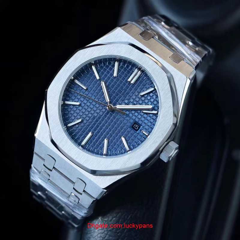 Designer R olaxs Watches Mens watch designer luxury automatic movement watches rose gold size 42MM 904L stainless steel strap waterproof sapphire Orologio 119P
Designer R olaxs Watches Mens watch designer luxury automatic movement watches rose gold size 42MM 904L stainless steel strap waterproof sapphire Orologio 119P
