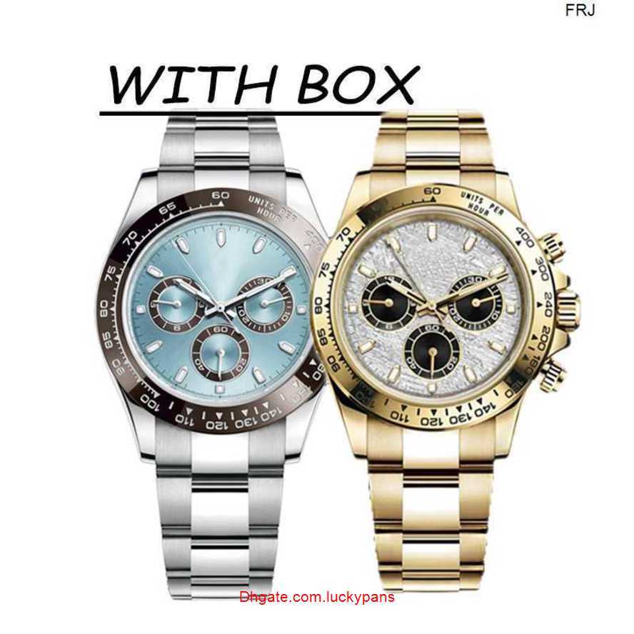 Designer Watches R olax Mens Watch Mechanical Automatic Flash Sale Sapphire Glass Stainless Steel Movement frj MSK6, Color 3
Designer Watches R olax Mens Watch Mechanical Automatic Flash Sale Sapphire Glass Stainless Steel Movement frj MSK6, Color 3