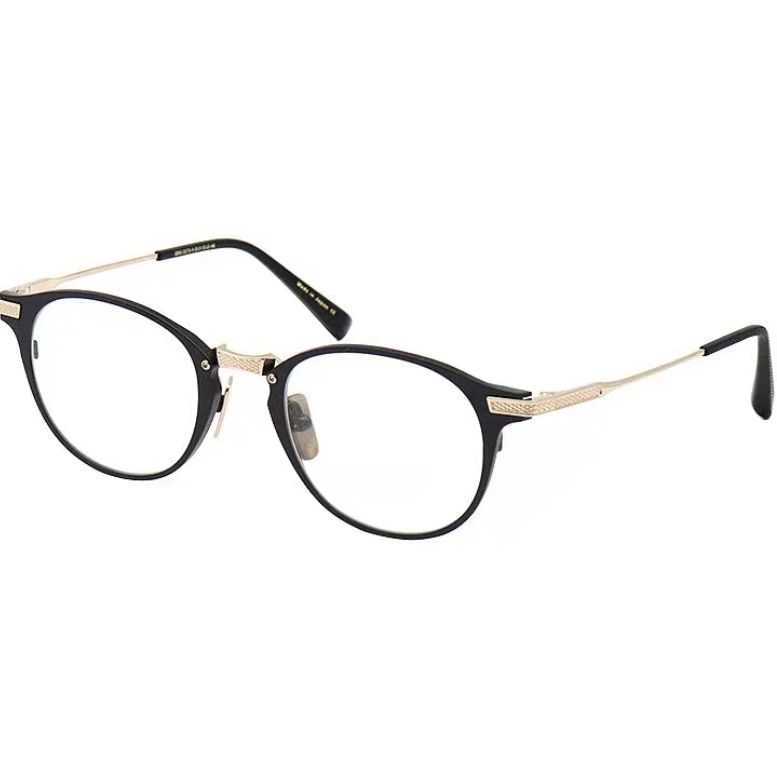 Original High Quality Wholesale Designer Sunglasses for sale DITA Men's and Women's Eyeglass Frame DRX-2078 Yu Wenle's Pure Handmade Titanium Ultra Light Eye Have
Original High Quality Wholesale Designer Sunglasses for sale DITA Men's and Women's Eyeglass Frame DRX-2078 Yu Wenle's Pure Handmade Titanium Ultra Light Eye Have