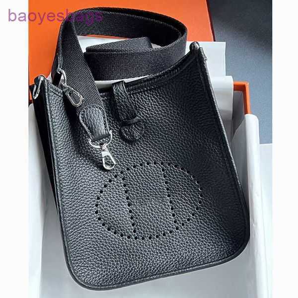 Designer Bag Crossbody 2023 Thread Tote Mini h Evelyn Bags Wax Headcoat Tc Cowhide Bucket Women 760k With 45X3
Designer Bag Crossbody 2023 Thread Tote Mini h Evelyn Bags Wax Headcoat Tc Cowhide Bucket Women 760k With 45X3