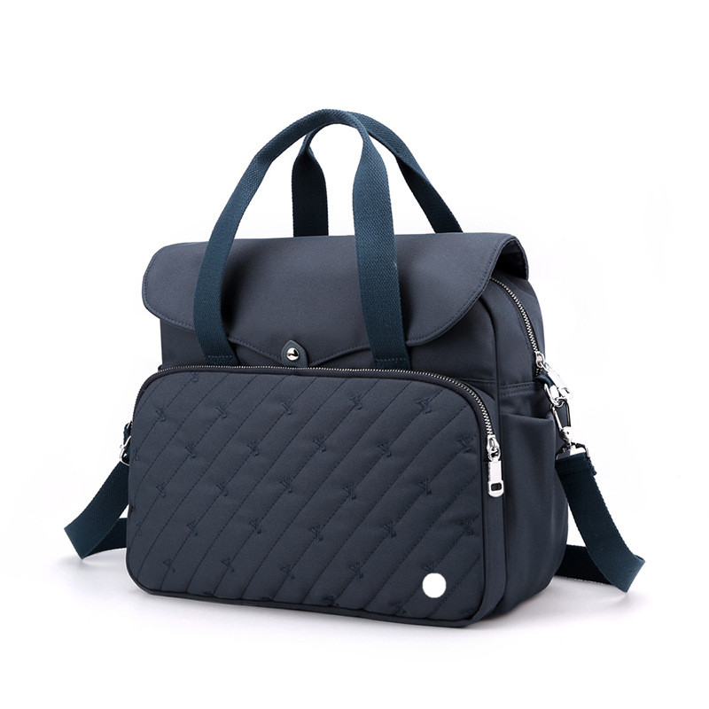 Unisex Yoga Backpacks Handbags Travel Beach Duffel Bag Shoulder Bags Waterproof Backpack Fitness Exercise Gym Cross Body Stuff Sacks