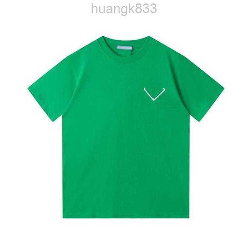 t shirt Luxury Classic men Sleeveless t shirts Summer women Tops Clothing Bodybuilding Undershirt Casual Fitness pra MLKV
t shirt Luxury Classic men Sleeveless t shirts Summer women Tops Clothing Bodybuilding Undershirt Casual Fitness pra MLKV